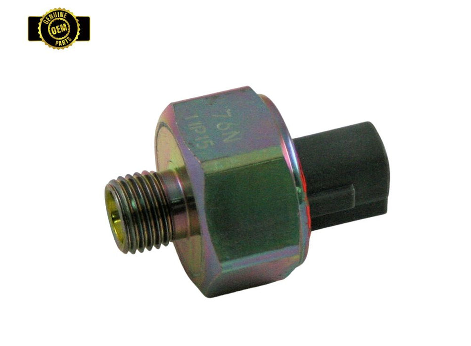 OEM KNOCK SENSOR TOYOTA - K1579GEN