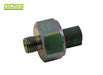 KNOCK SENSOR TOYOTA - K1579