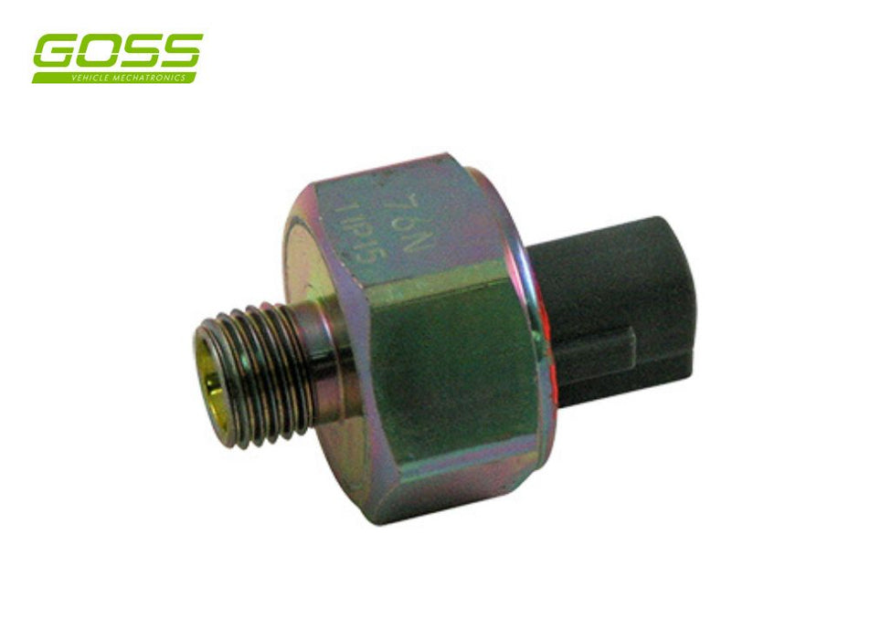 KNOCK SENSOR TOYOTA - K1579