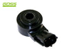 KNOCK SENSOR MAZDA - K1580