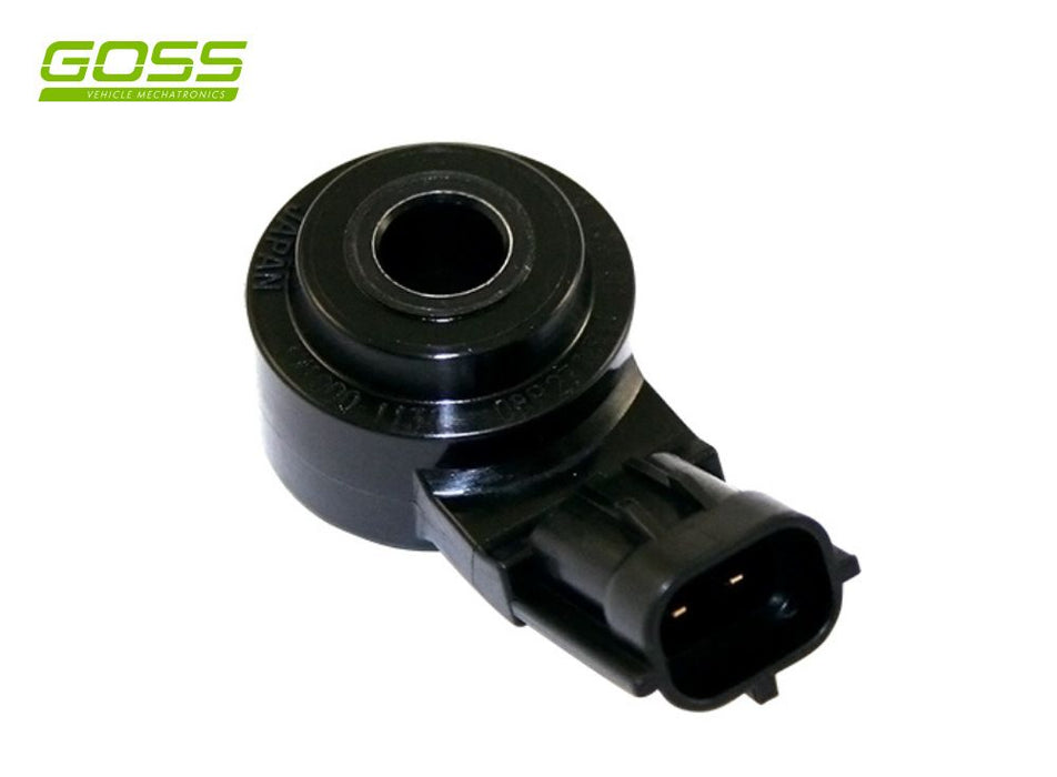 KNOCK SENSOR MAZDA - K1580
