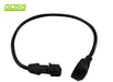 KNOCK SENSOR AUDI / VW - K1581