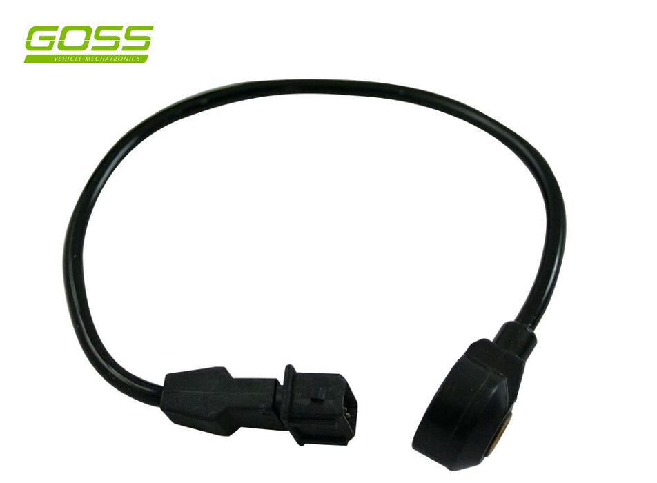 KNOCK SENSOR AUDI / VW - K1581