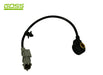 KNOCK SENSOR HYUNDAI / KI - K1582