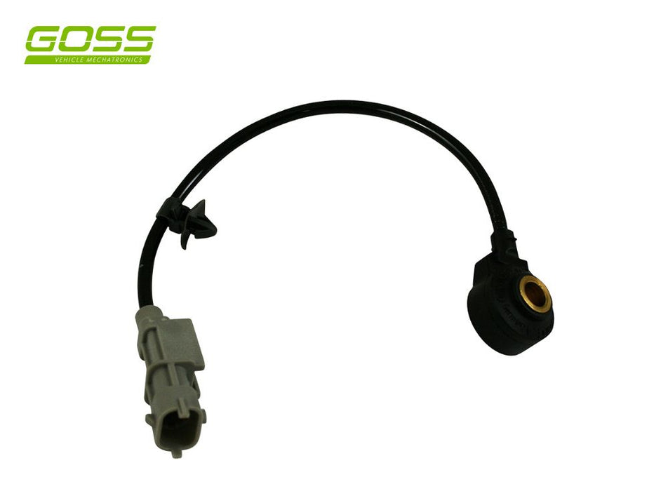 KNOCK SENSOR HYUNDAI / KI - K1582