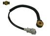 OEM KNOCK SENSOR HYUNDAI - K1583GEN