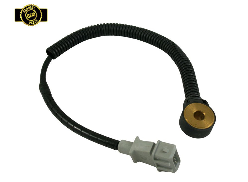 OEM KNOCK SENSOR HYUNDAI - K1583GEN
