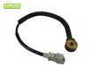 KNOCK SENSOR HYUNDAI KIA - K1583