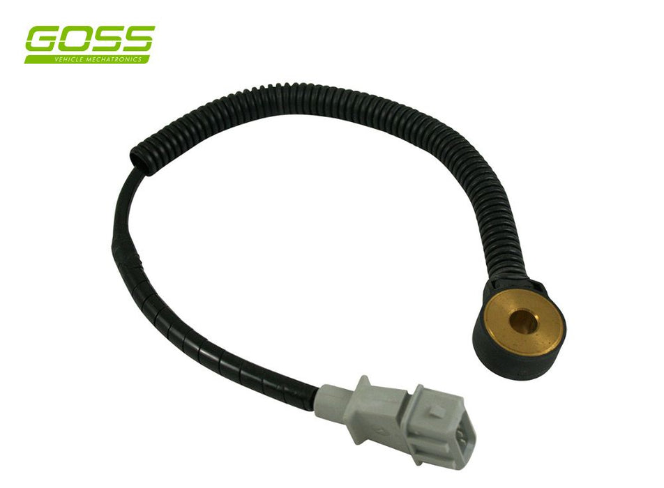 KNOCK SENSOR HYUNDAI KIA - K1583
