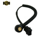 OEM KNOCK SENSOR HYUNDAI - K1584GEN