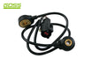 KNOCK SENSOR HYUNDAI KIA - K1584
