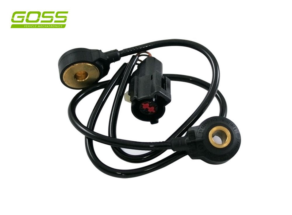KNOCK SENSOR HYUNDAI KIA - K1584
