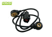 KNOCK SENSOR FORD - K1585