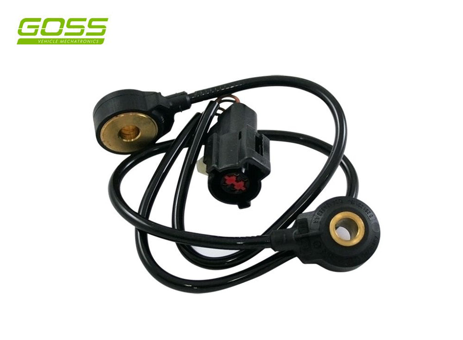 KNOCK SENSOR FORD - K1585