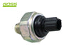 KNOCK SENSOR HONDA - K1586