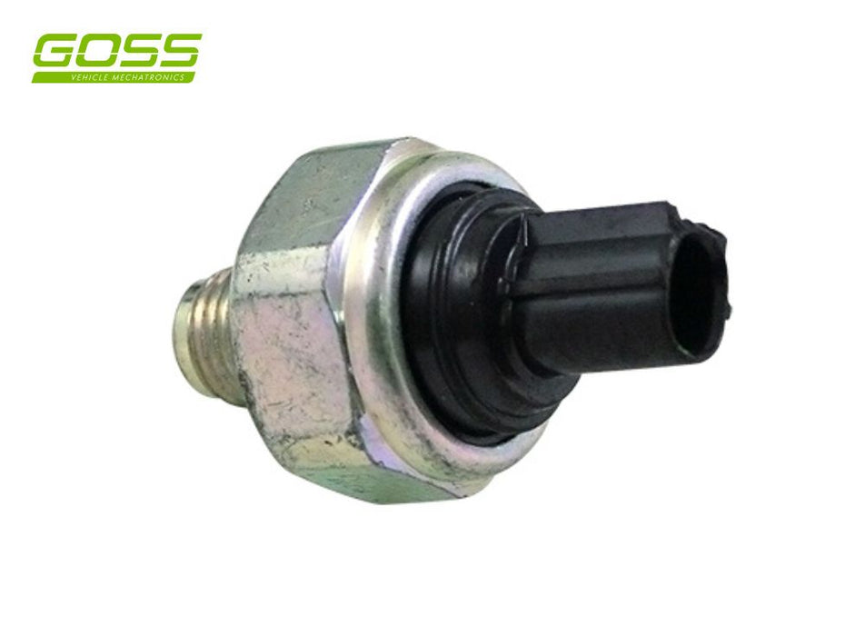 KNOCK SENSOR HONDA - K1586