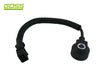 KNOCK SENSOR HYUNDAI - K1587