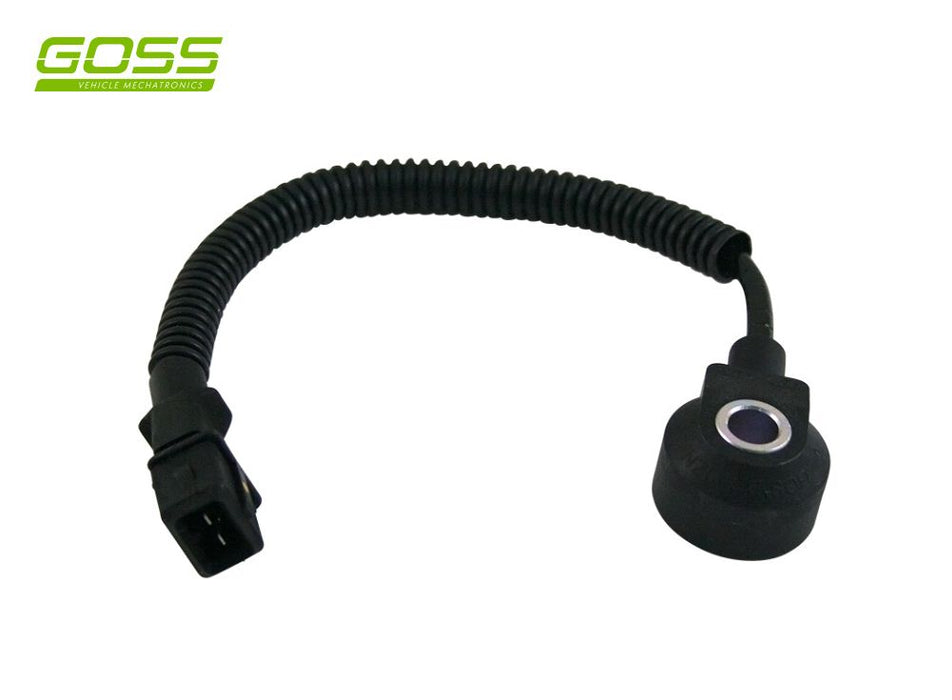 KNOCK SENSOR HYUNDAI - K1587