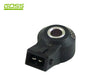KNOCK SENSOR NISSAN - K1588