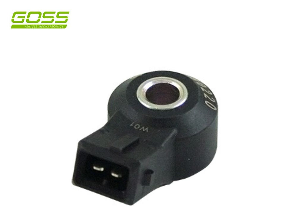 KNOCK SENSOR NISSAN - K1588