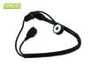 KNOCK SENSOR BMW - K1589