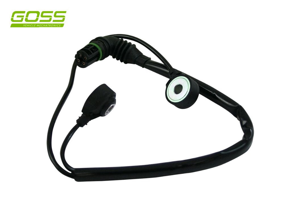 KNOCK SENSOR BMW - K1589