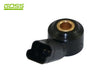 KNOCK SENSOR CITROEN PEUG - K1590