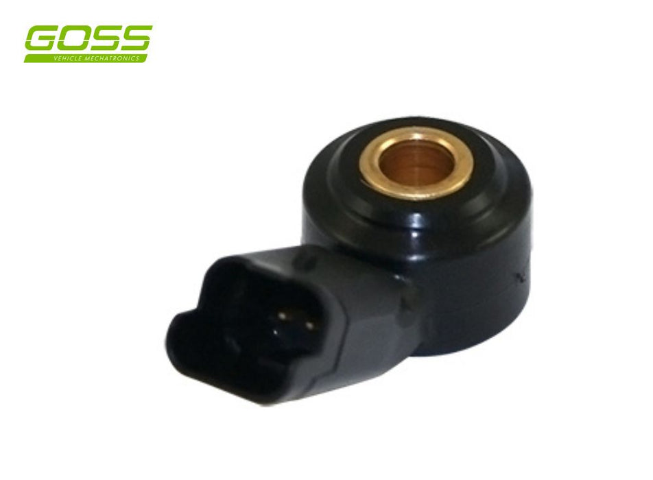 KNOCK SENSOR CITROEN PEUG - K1590