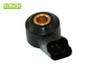 KNOCK SENSOR CITROEN PEUG - K1591