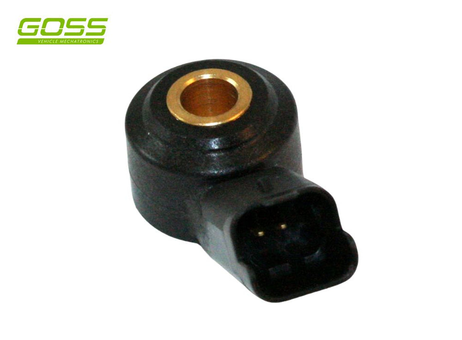 KNOCK SENSOR CITROEN PEUG - K1591