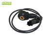 KNOCK SENSOR GMH - K1592