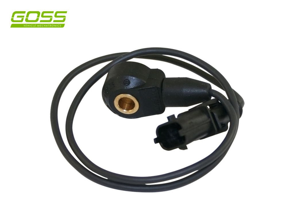 KNOCK SENSOR GMH - K1592