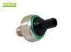 KNOCK SENSOR HONDA - K1593