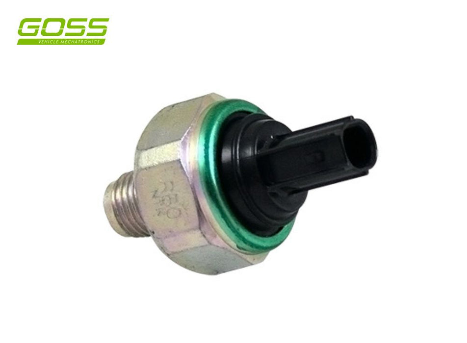 KNOCK SENSOR HONDA - K1593