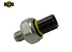 OEM KNOCK SENSOR HONDA - K1594GEN