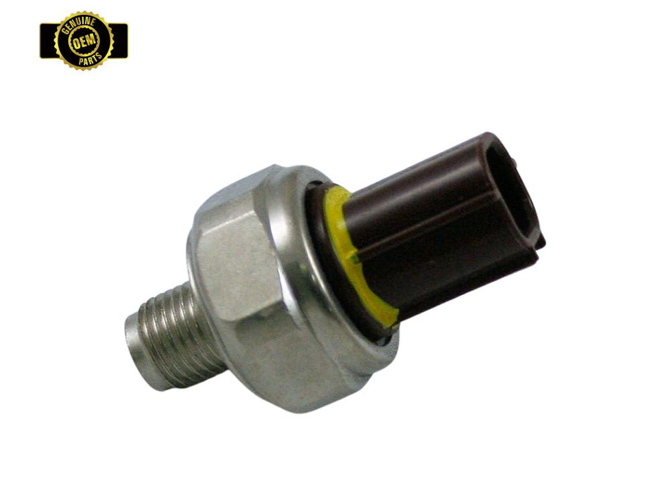 OEM KNOCK SENSOR HONDA - K1594GEN