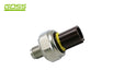 KNOCK SENSOR HONDA - K1594