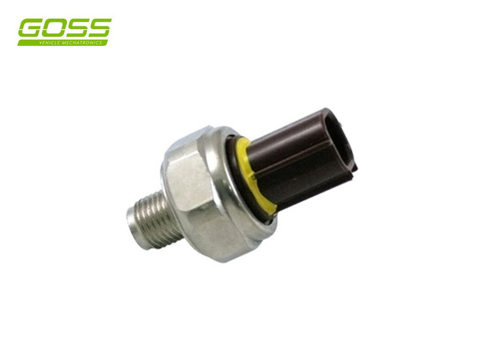 KNOCK SENSOR HONDA - K1594