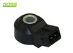KNOCK SENSOR MERC - K1595