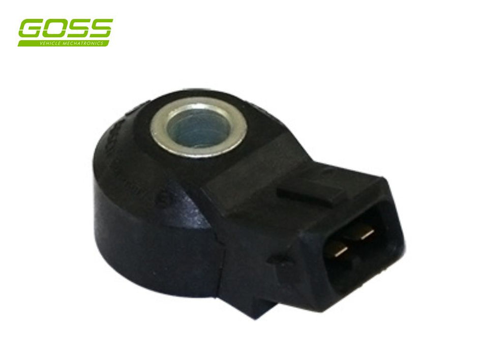 KNOCK SENSOR MERC - K1595