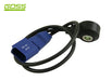 KNOCK SENSOR AUDI / VW - K1596