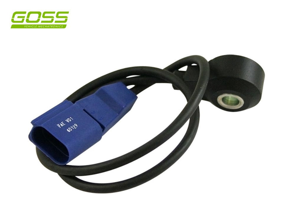 KNOCK SENSOR AUDI / VW - K1596