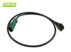 KNOCK SENSOR AUDI / VW - K1597