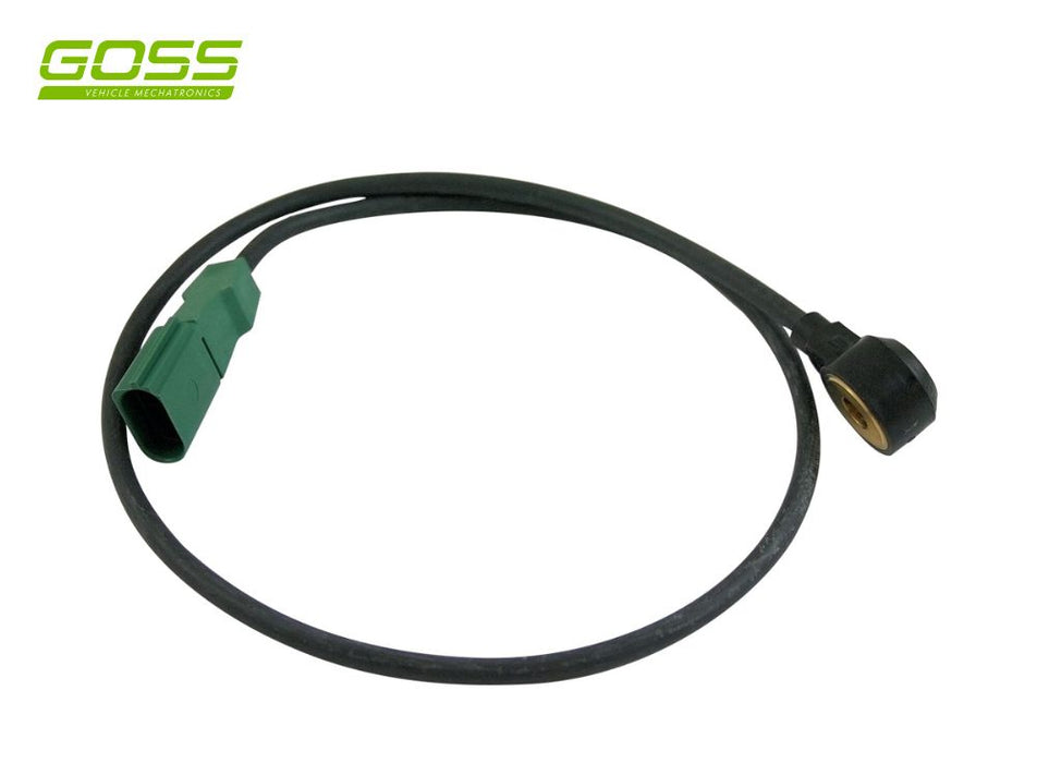 KNOCK SENSOR AUDI / VW - K1597