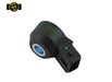 OEM KNOCK SENSOR CHRY / DODGE - K1598GEN