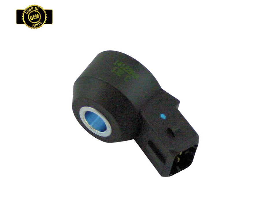 OEM KNOCK SENSOR CHRY / DODGE - K1598GEN