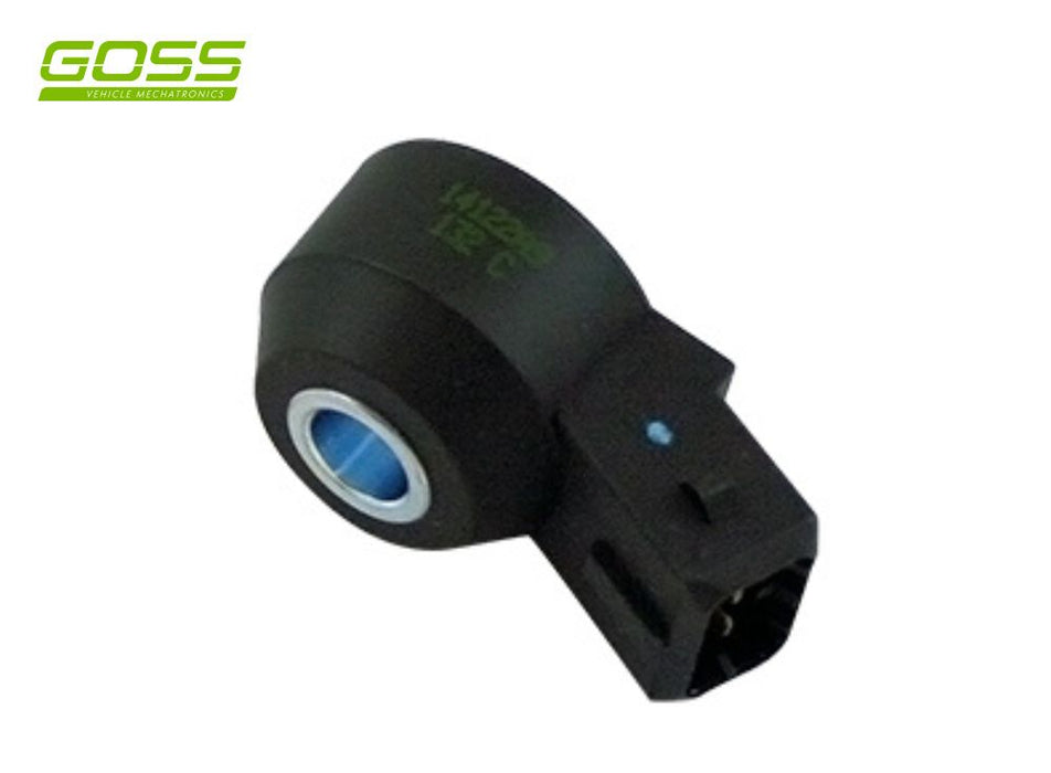 KNOCK SENSOR CHRY / DODGE - K1598
