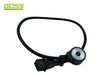 KNOCK SENSOR CHR DODGE JE - K1599