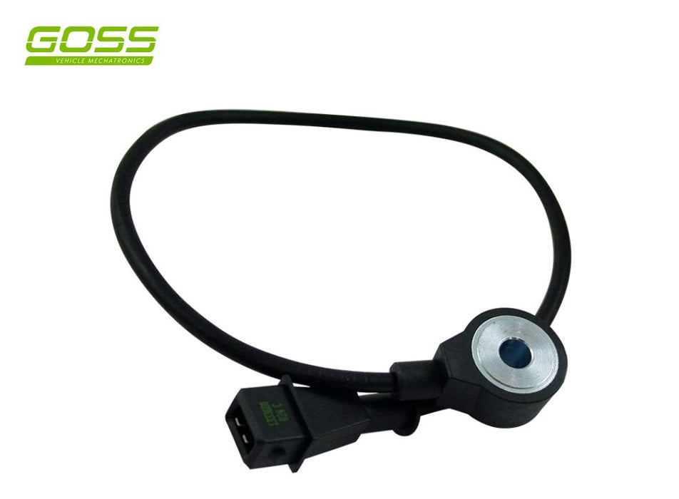 KNOCK SENSOR CHR DODGE JE - K1599