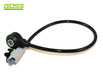 KNOCK SENSOR FORD / JAGUAR / L - K1600